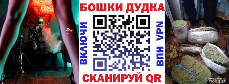 Где можно купить наркотики Снежногорск Кетамин Меф Кокаин APVP мега как войти Марихуана ГАШ