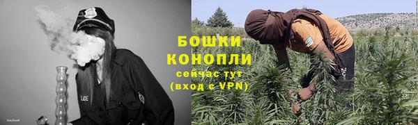 крисы Балабаново