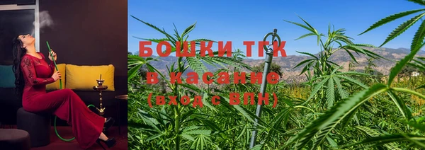 крисы Балабаново
